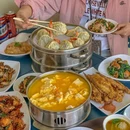 叶存利海鲜大馅饺子(蔚蓝海岸) - 秦皇岛市旅游 缩略图 2