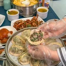 叶存利海鲜大馅饺子(蔚蓝海岸) - 秦皇岛市旅游 缩略图 4