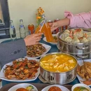 叶存利海鲜大馅饺子(蔚蓝海岸) - 秦皇岛市旅游 缩略图 5