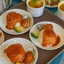 叶存利海鲜大馅饺子(蔚蓝海岸) - 秦皇岛市旅游 缩略图 9