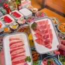锅享和牛自助(吾悦店) - 泉州市旅游 缩略图 4