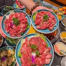 锅享和牛自助(吾悦店) - 泉州市旅游 缩略图 1