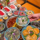 锅享和牛自助(吾悦店) - 泉州市旅游 缩略图 3