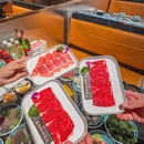 锅享和牛自助(吾悦店) - 泉州市旅游 缩略图 5