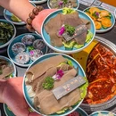 锅享和牛自助(吾悦店) - 泉州市旅游 缩略图 2