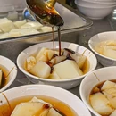 蛙鸡老表江湖菜大排档 - 重庆市旅游 缩略图 9