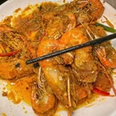 蛙鸡老表江湖菜大排档 - 重庆市旅游 缩略图 7