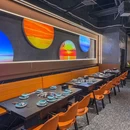锅享和牛自助(吾悦店) - 泉州市旅游 缩略图 9