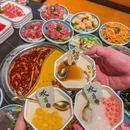 锅享和牛自助(吾悦店) - 泉州市旅游 缩略图 7