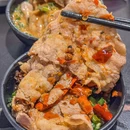 锅享和牛自助(吾悦店) - 泉州市旅游 缩略图 6