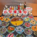 锅享和牛自助(吾悦店) - 泉州市旅游 缩略图 8