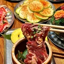 双爷烤肉(洪西店) - 长沙市旅游 缩略图 3