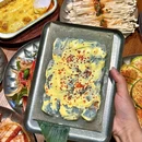 双爷烤肉(洪西店) - 长沙市旅游 缩略图 5
