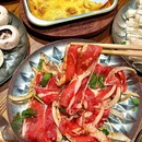 双爷烤肉(洪西店) - 长沙市旅游 缩略图 4