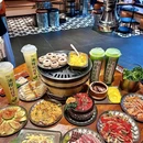 双爷烤肉(洪西店) - 长沙市旅游 缩略图 9