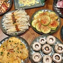 双爷烤肉(洪西店) - 长沙市旅游 缩略图 7