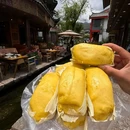 滇选云味·云南民族餐厅 - 丽江市旅游 缩略图 3
