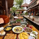 滇选云味·云南民族餐厅 - 丽江市旅游 缩略图 1