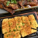 滇选云味·云南民族餐厅 - 丽江市旅游 缩略图 6