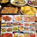 滇选云味·云南民族餐厅 - 丽江市旅游 缩略图 8