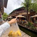 滇选云味·云南民族餐厅 - 丽江市旅游 缩略图 9
