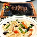 美地轩中餐厅(绿地店) - 长沙市旅游 缩略图 3