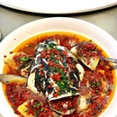 美地轩中餐厅(绿地店) - 长沙市旅游 缩略图 1