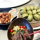 美地轩中餐厅(绿地店) - 长沙市旅游 缩略图 4