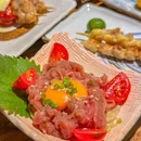披头士烧鸟居酒屋(中山公园龙之梦店) - 上海市旅游 缩略图 4