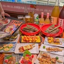 披头士烧鸟居酒屋(中山公园龙之梦店) - 上海市旅游 缩略图 9