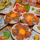 披头士烧鸟居酒屋(中山公园龙之梦店) - 上海市旅游 缩略图 8
