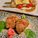 披头士烧鸟居酒屋(中山公园龙之梦店) - 上海市旅游 缩略图 6
