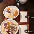 南棠馆(万象城店) - 长沙市旅游 缩略图 2