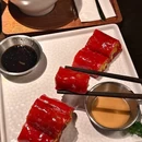 南棠馆(万象城店) - 长沙市旅游 缩略图 7