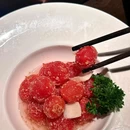 南棠馆(万象城店) - 长沙市旅游 缩略图 6