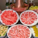 京虎门清真老北京铜锅涮肉·烧烤(双安店) - 北京市旅游 缩略图 1