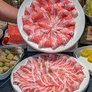 京虎门清真老北京铜锅涮肉·烧烤(双安店) - 北京市旅游 缩略图 2