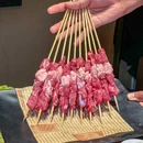 京虎门清真老北京铜锅涮肉·烧烤(双安店) - 北京市旅游 缩略图 5