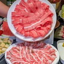 京虎门清真老北京铜锅涮肉·烧烤(双安店) - 北京市旅游 缩略图 3