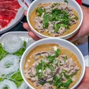 京虎门清真老北京铜锅涮肉·烧烤(双安店) - 北京市旅游 缩略图 8