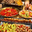 表妹烧烤·东北菜·小龙虾(九堡店) - 杭州市旅游 缩略图 7