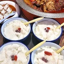 牛四口冒烤鸭·窄巷小吃(五一店) - 长沙市旅游 缩略图 3