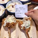 牛四口冒烤鸭·窄巷小吃(五一店) - 长沙市旅游 缩略图 4