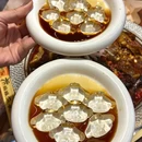 牛四口冒烤鸭·窄巷小吃(五一店) - 长沙市旅游 缩略图 5