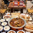 牛四口冒烤鸭·窄巷小吃(五一店) - 长沙市旅游 缩略图 8