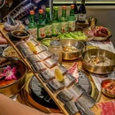 草家真味酱蟹·炭火牛排专门店(天乐广场店) - 上海市旅游 缩略图 8