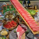 草家真味酱蟹·炭火牛排专门店(天乐广场店) - 上海市旅游 缩略图 7