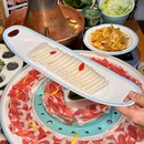 南门铜锅涮肉(大红门店) - 北京市旅游 缩略图 4