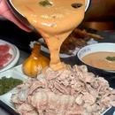 南门铜锅涮肉(大红门店) - 北京市旅游 缩略图 2