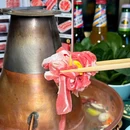 南门铜锅涮肉(大红门店) - 北京市旅游 缩略图 3